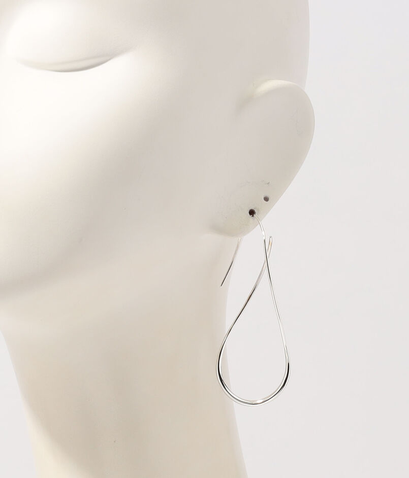 BAR Jewellery DRIFT ドロップピアス｜トゥモローランド 公式通販