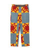 BODE BLAZING STAR TROUSER