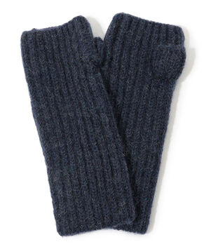 Mai Tai フィンガーレスアームウォーマー