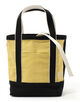 Valiese Easy Bag Small