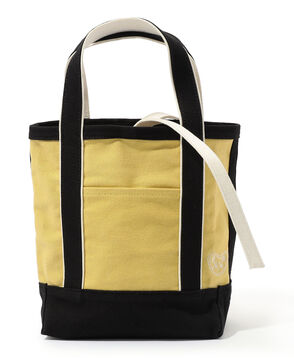 Valiese Easy Bag Small