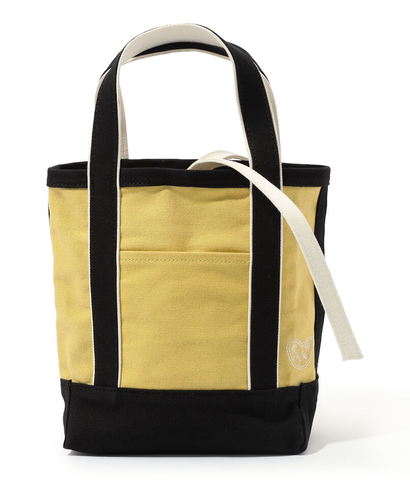 Valiese Easy Bag Small