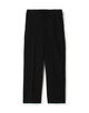 【別注】THE RERACS &times; Edition TRACK PANTS トラックパンツ