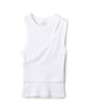 HYKE DOUBLE SHOULDER TANK