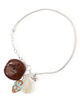 Sisi Joia CLAPIO ブレスレット