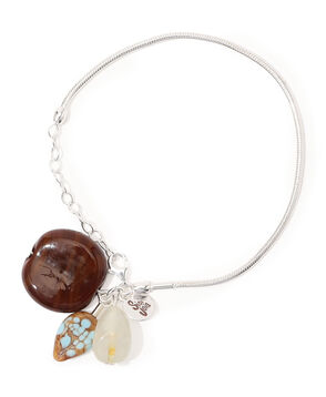 Sisi Joia CLAPIO ブレスレット