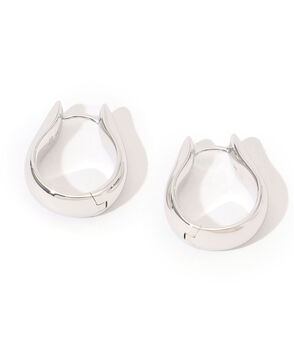TOM WOOD Oyster Hoops M