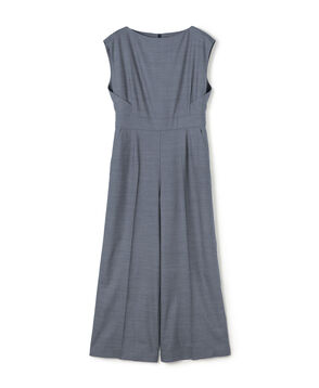 シャイニーシャーク コンビネゾン