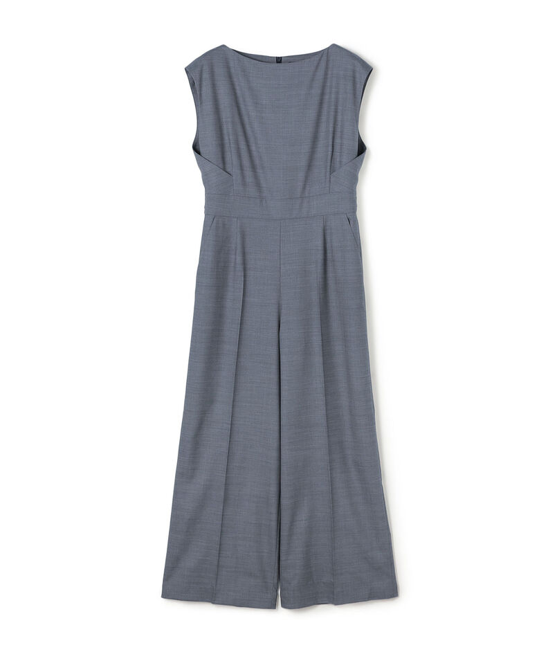 シャイニーシャーク コンビネゾン