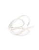 BAR Jewellery OSCILLATE イヤーカフ