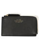 SMYTHSON フラットコインパース