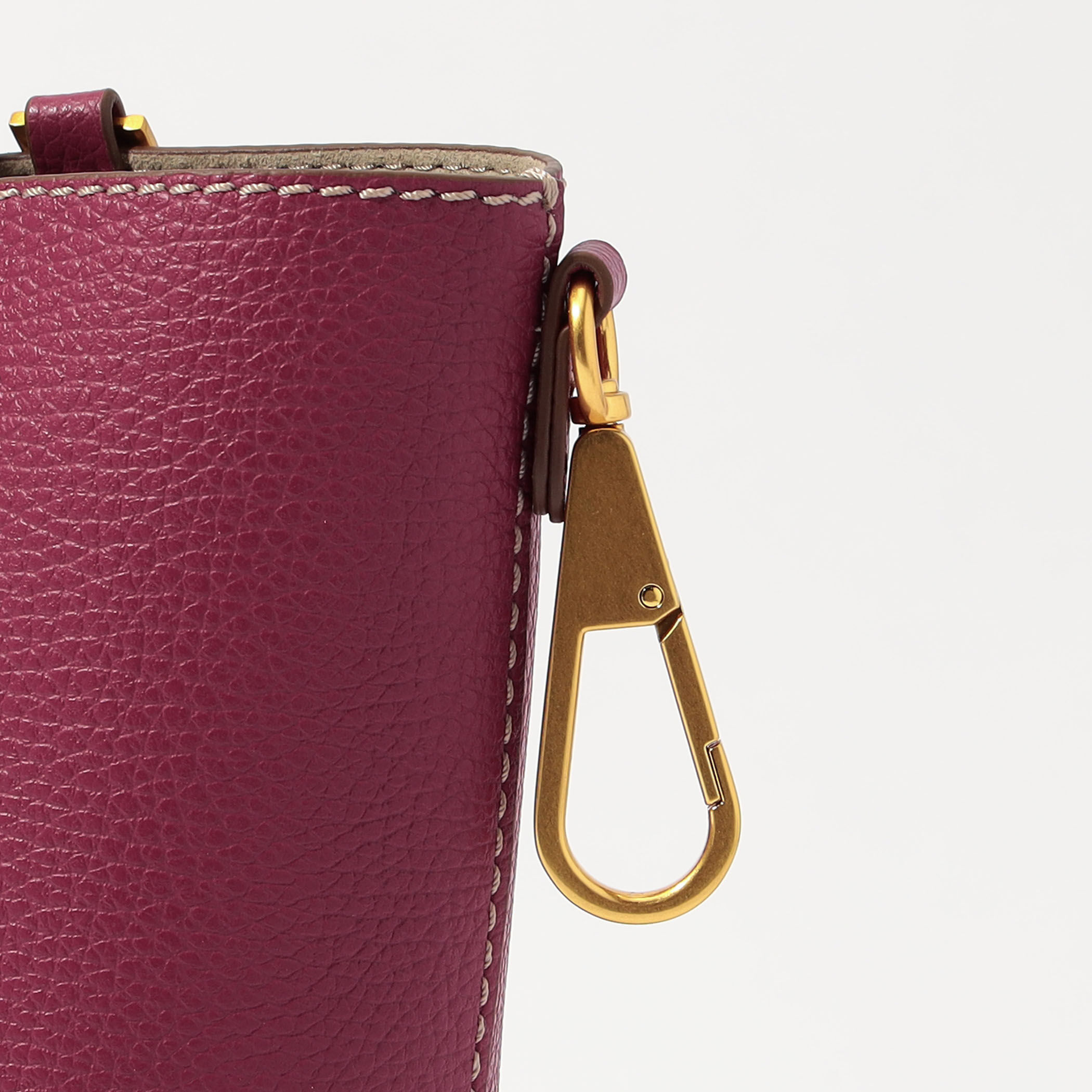 GIANNI CHIARINI ZAHARA トートバッグ｜トゥモローランド 公式サイト