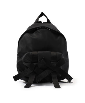 Simone Rocha BACKPACK