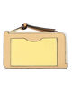 LOEWE コインカードホルダー