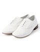 Repetto V388VE ZIZI HOMME レースアップシューズ