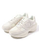New Balance WRPD RUNNER スニーカー