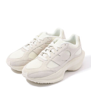 New Balance WRPD RUNNER スニーカー