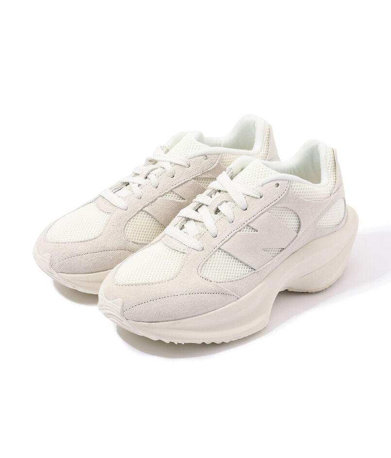 New Balance WRPD RUNNER スニーカー