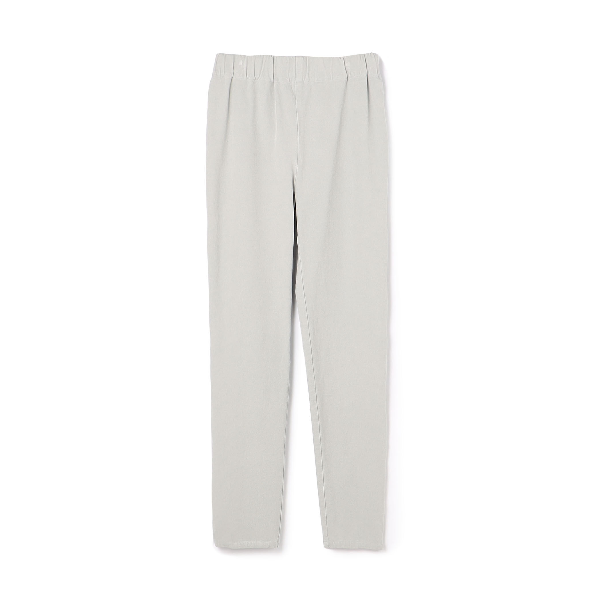 【最終価格】美品　トゥモローランド　ギャルリーヴィー GALERIE VIE(ギャルリー・ヴィー)公式通販