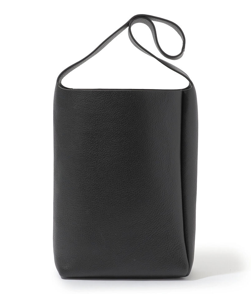 Aeta SHOULDER：S