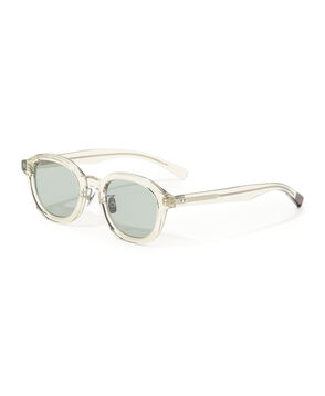 BLANC.. B0043 サングラス