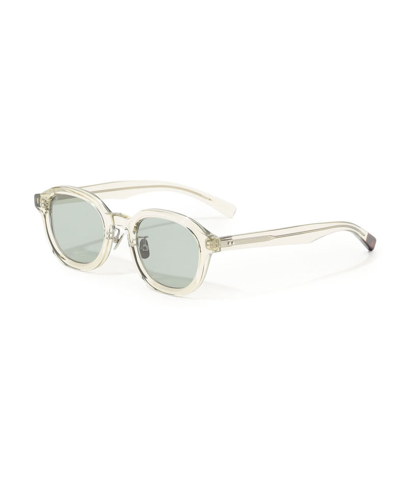 BLANC.. B0043 サングラス
