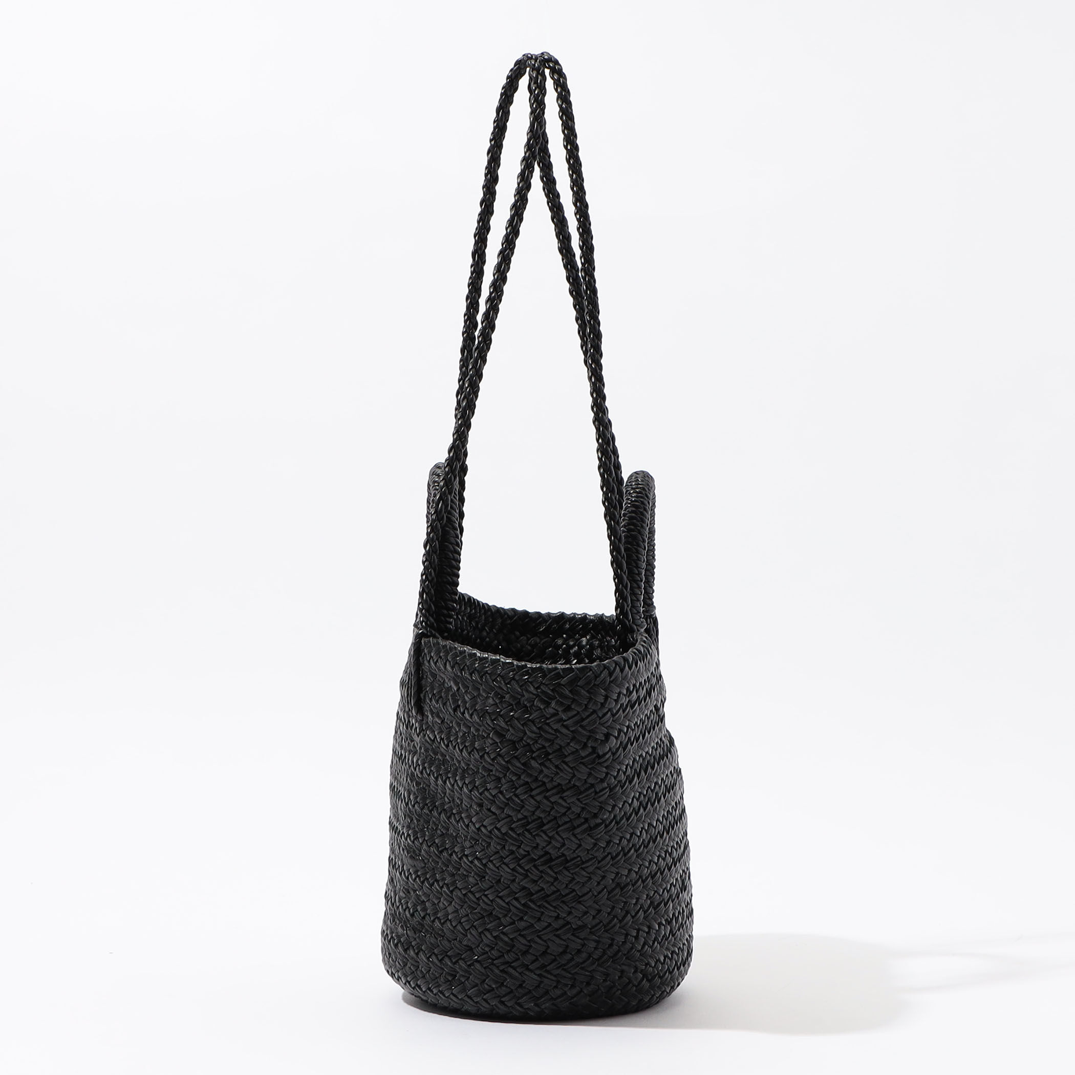 Aeta BASKET：S+SHOULDER｜トゥモローランド 公式サイト