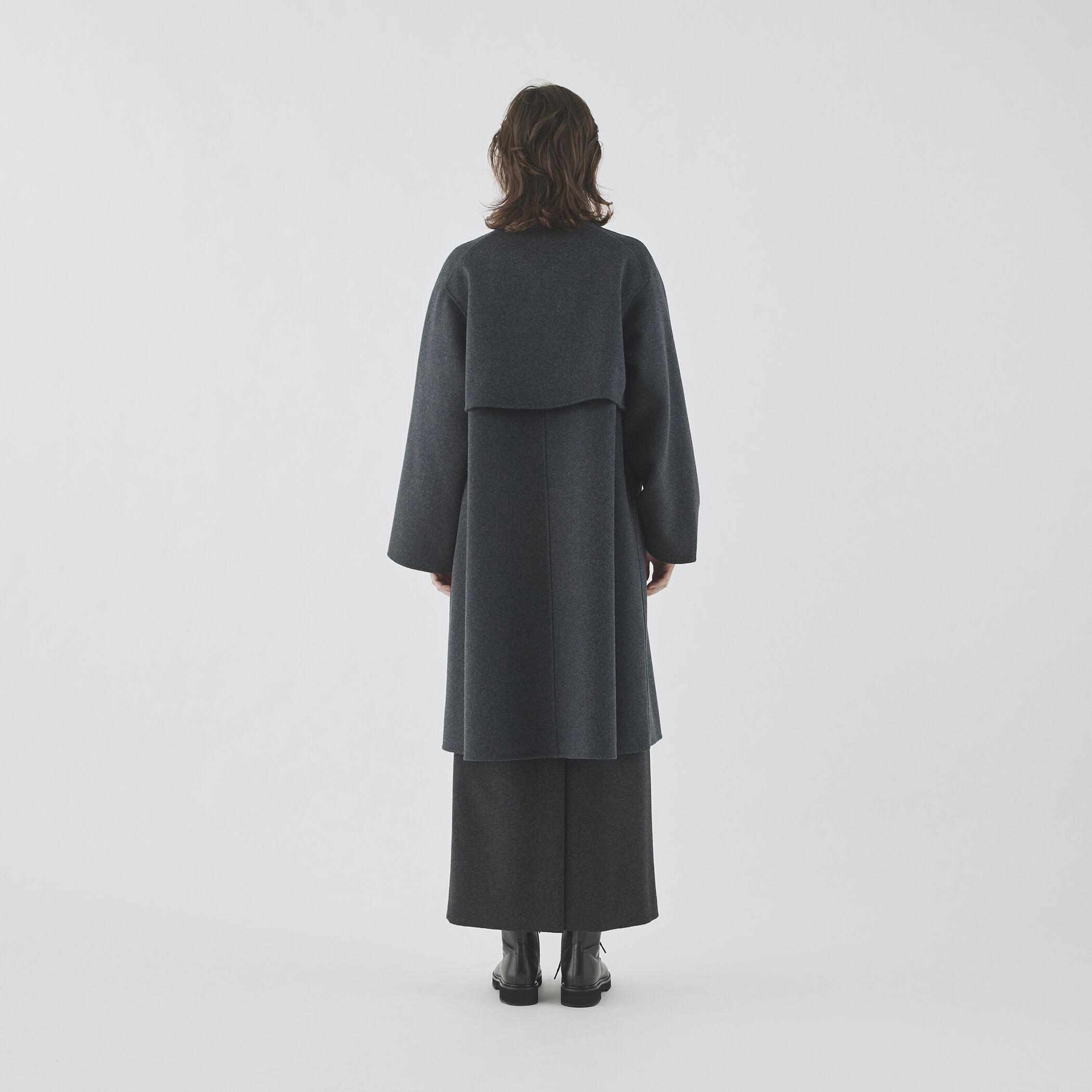 itemecc933bc390c11ef815c0242ac