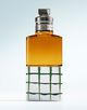 Dries Van Noten Beauty オードパルファム ロック ザ ミルラ 100ml