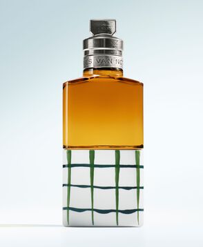 Dries Van Noten Beauty オードパルファム ロック ザ ミルラ 100ml