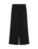 CFCL SOFT MILAN SEMI WIDE PANTS