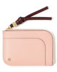 ATELIER TOMORROW FLAT レザーウォレット