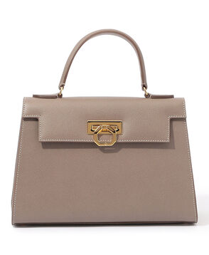 CARBOTTI  ELENA バッグ