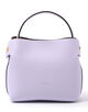 FLEURON SWANN MINI バッグ