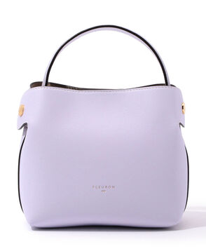 FLEURON SWANN MINI バッグ