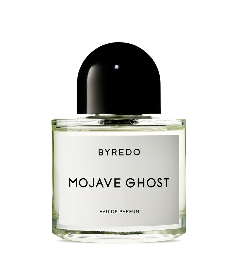 BYREDO オードパルファム 100ml