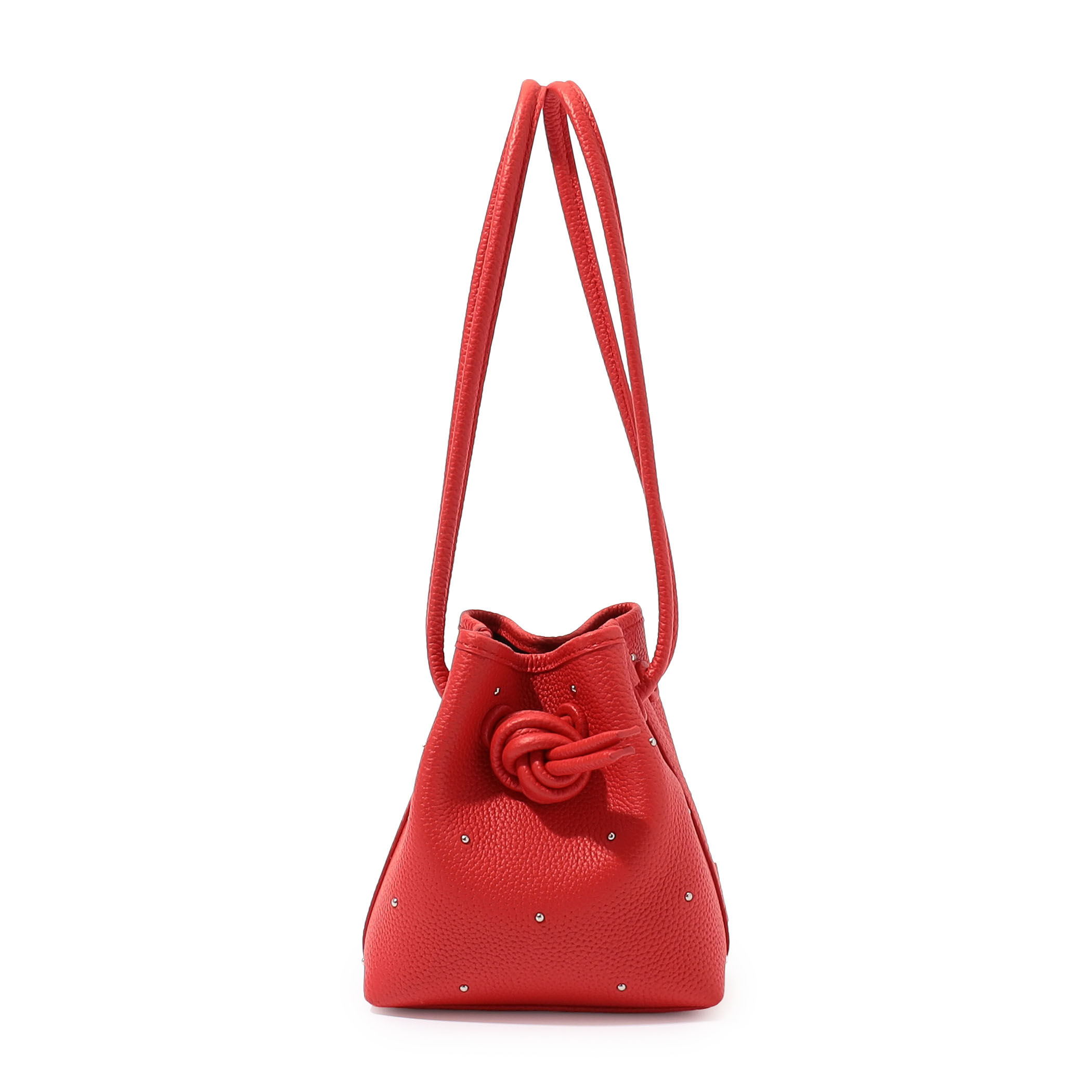 別注】VASIC BOND MINI MINI STUDS バッグ｜トゥモローランド 公式通販