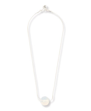 【別注】Sisi Joia LOAR ネックレス