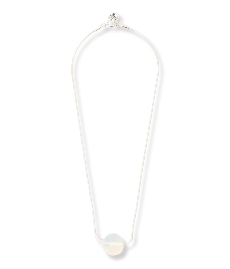 【別注】Sisi Joia LOAR ネックレス