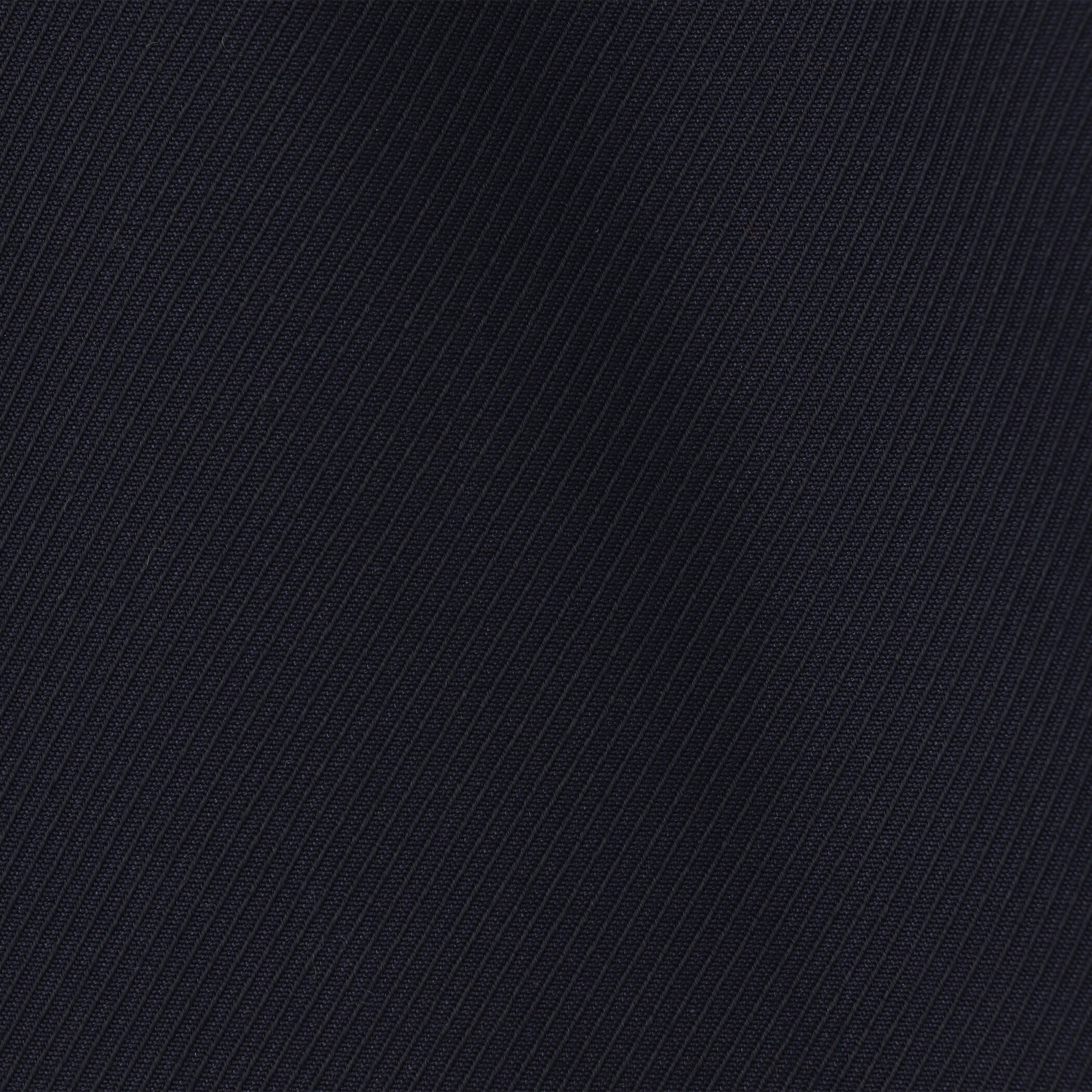 25SS bacca ウールシルク ストレートスカート ウールシルク ストレートスカート｜トゥモローランド 公式通販