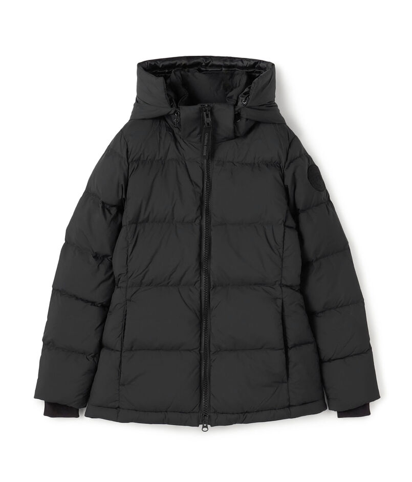CANADA GOOSE Chelsea Parka JP 1071WJB ダウンパーカー