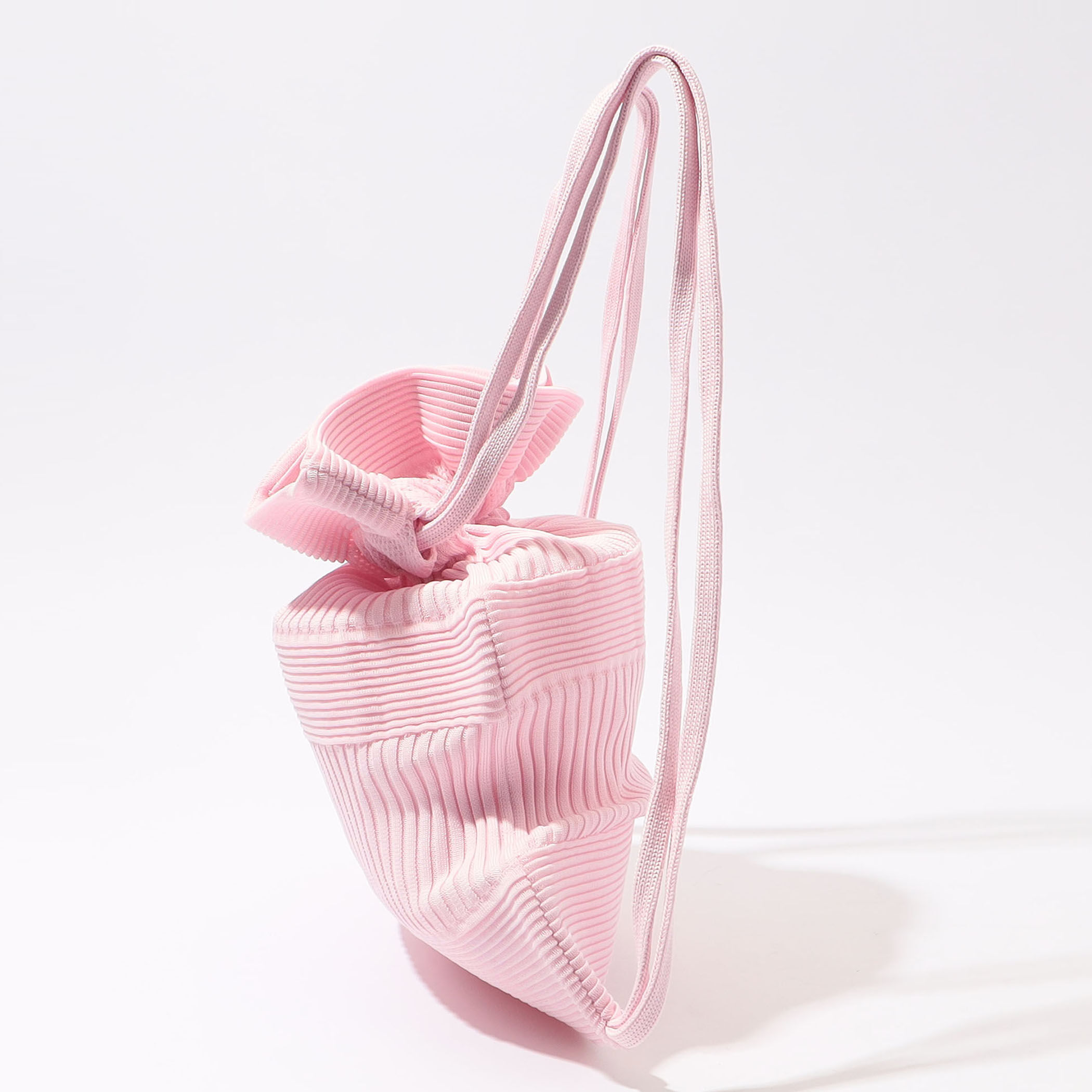 CFCL KNAPSACK｜トゥモローランド 公式通販