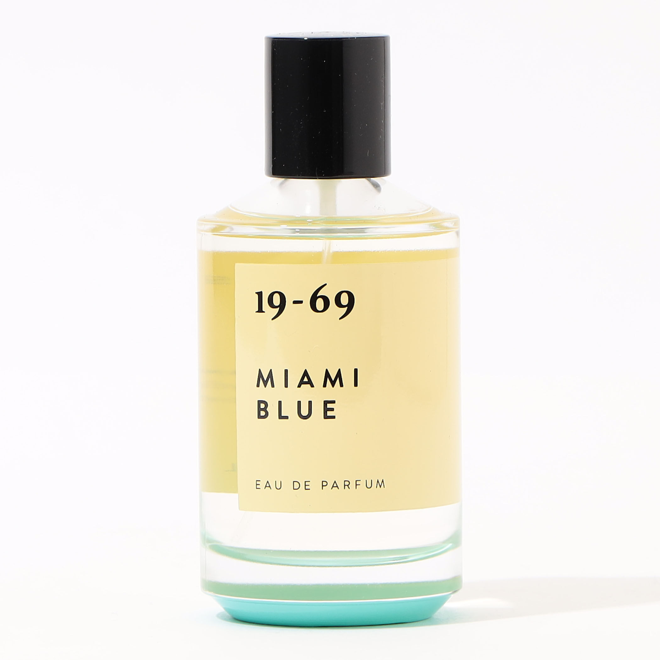 19-69 オードパルファン100ml｜トゥモローランド 公式サイト