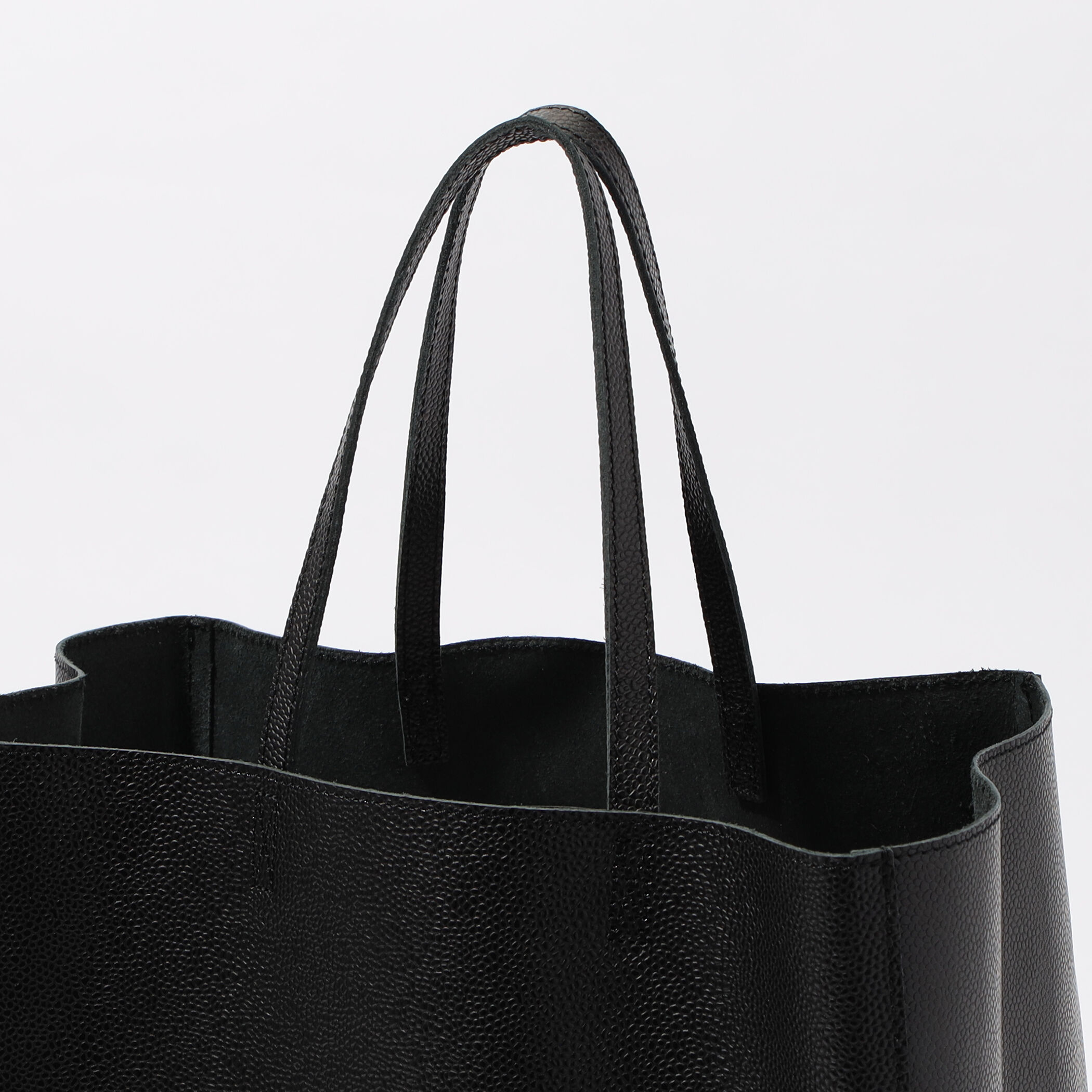 Pachyderm PT02-CC トートバッグ｜トゥモローランド 公式通販