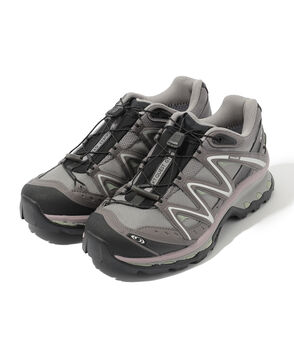 SALOMON ADVANCED XT-QUEST GTX