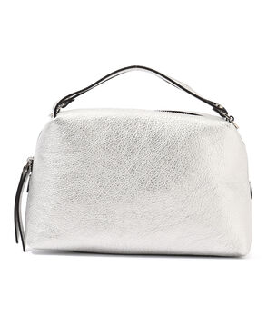 GIANNI CHIARINI ALIFA  2-wayハンドバッグ