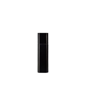 BYREDO トラベルレザーケース