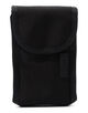 bagjack Cargo Bag M