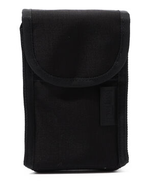 bagjack Cargo Bag M