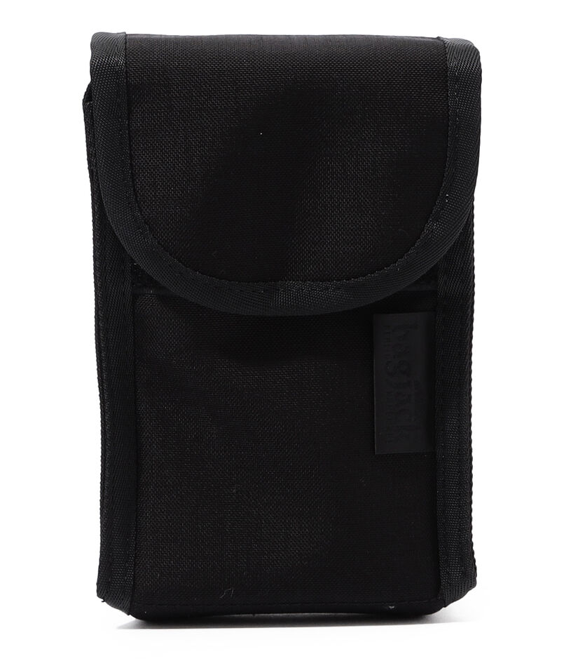 bagjack Cargo Bag M